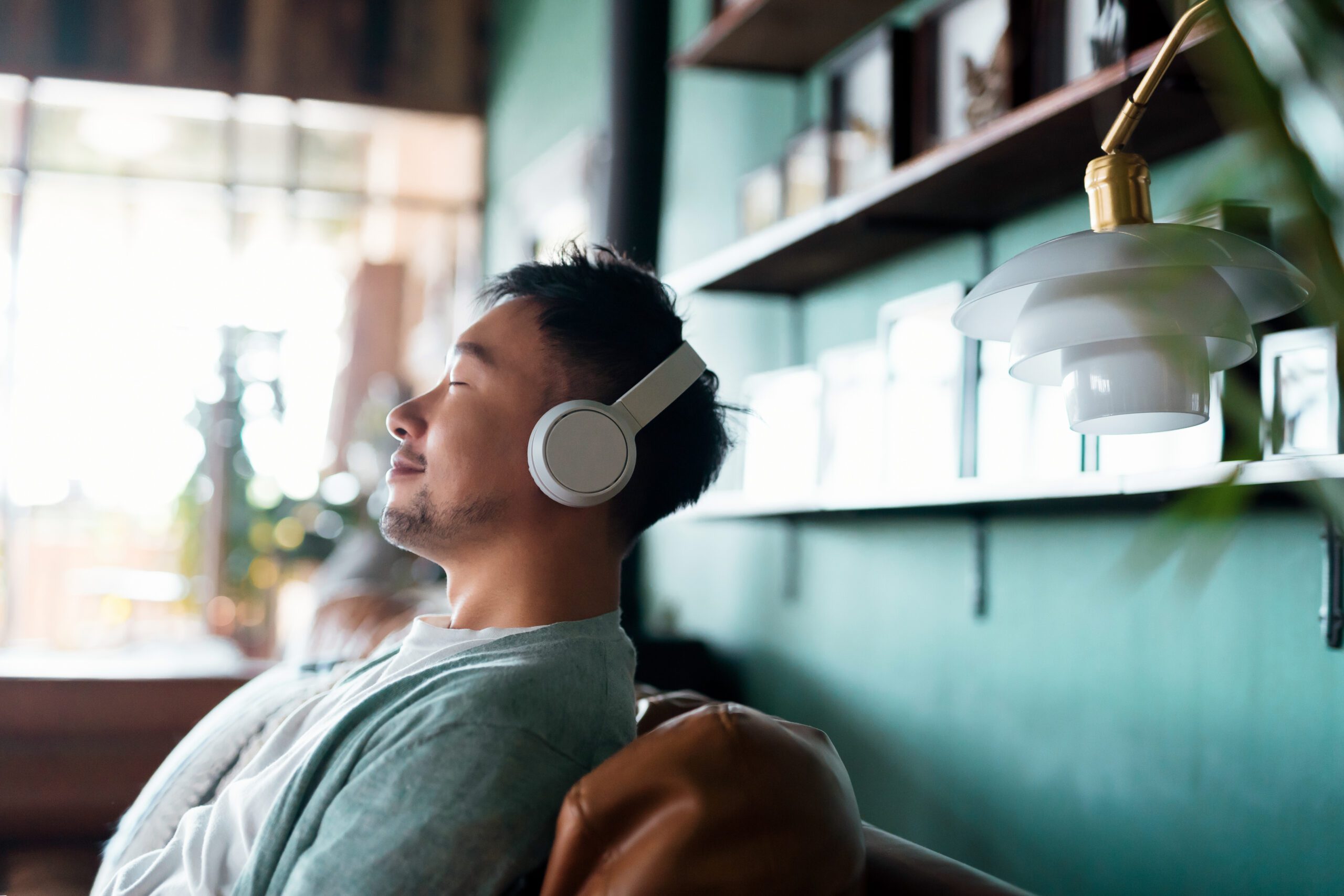 Work-Life Integration: Juggling Shifts and Personal Time Effectively