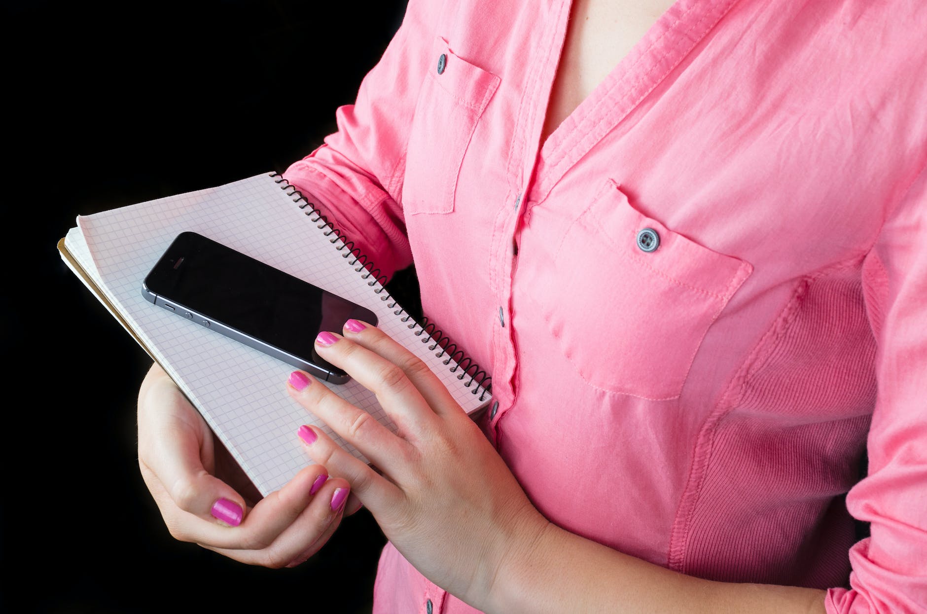 Managing Relationships from Afar: Tips for Staying Connected with Loved Ones