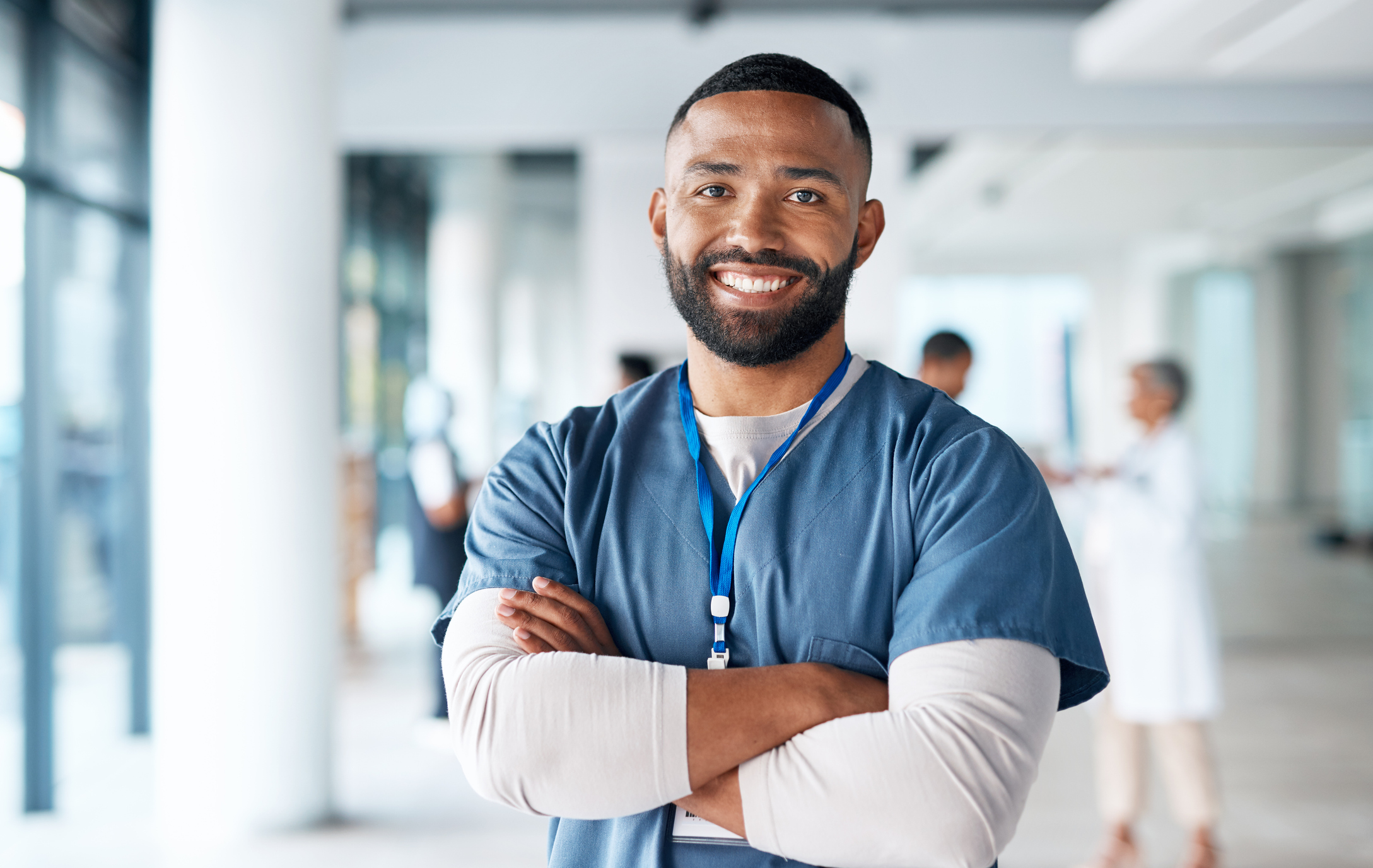 The Thrive Difference: Why a Relationship-Driven Approach Matters