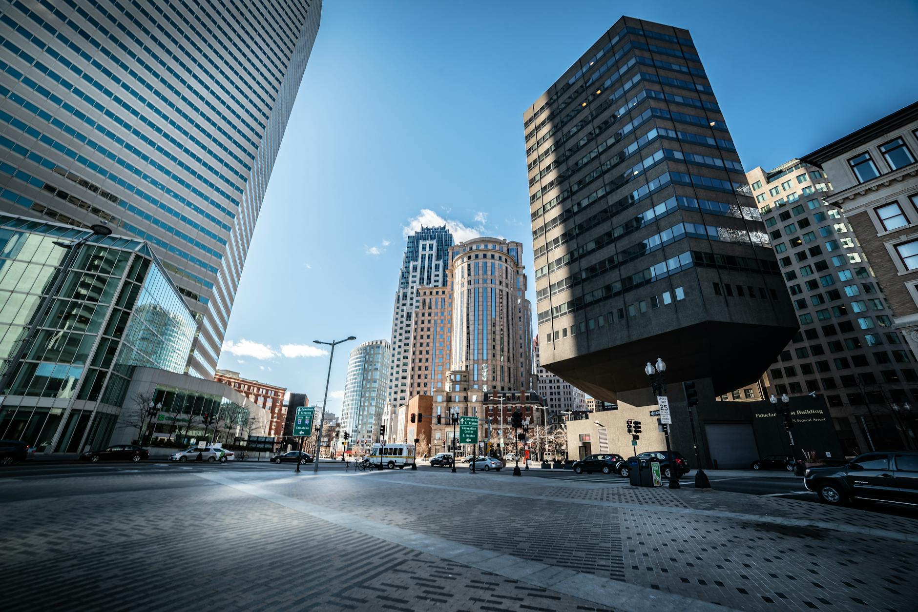 Boston Bound: 10 Must-Do Experiences for Travel Healthcare Professionals