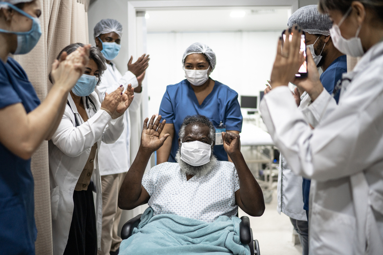 Your Travel Nursing Future: Key Trends and Insights for 2025