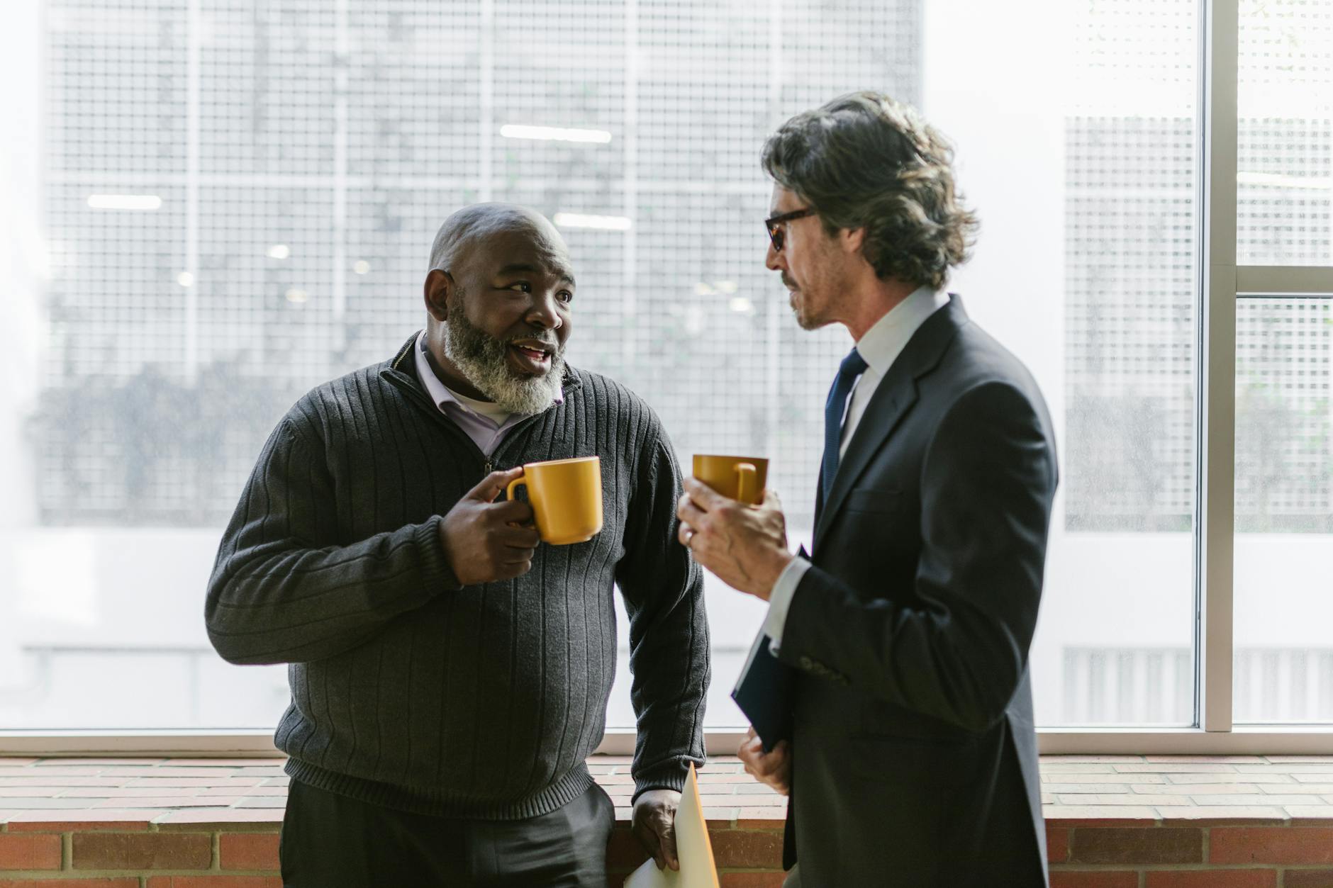The Power of Mentorship in Healthcare: Guiding the Next Generation of Professionals
