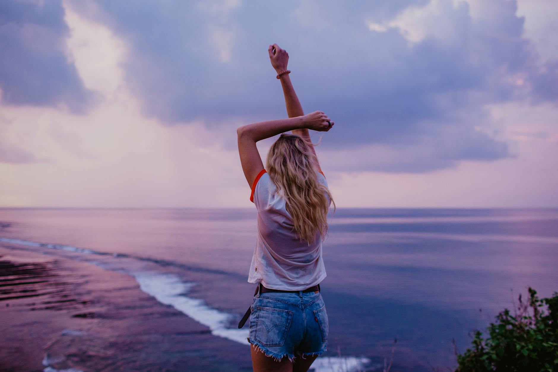 Top 5 Dream Destinations for Your Summer Travel Healthcare Assignment in 2025