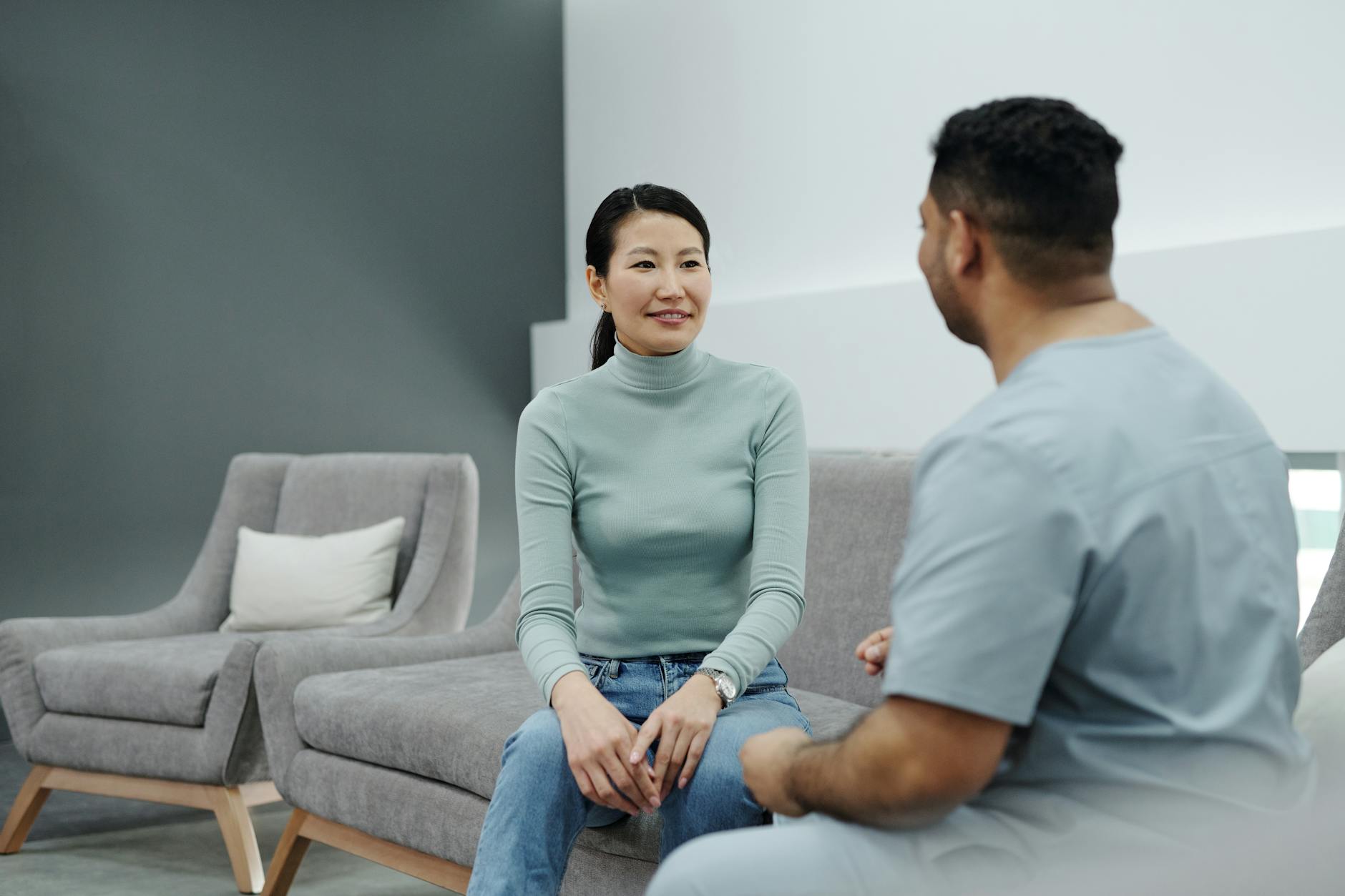The Crushing Weight: How the Nurse Staffing Shortage Is Impacting Patient Care