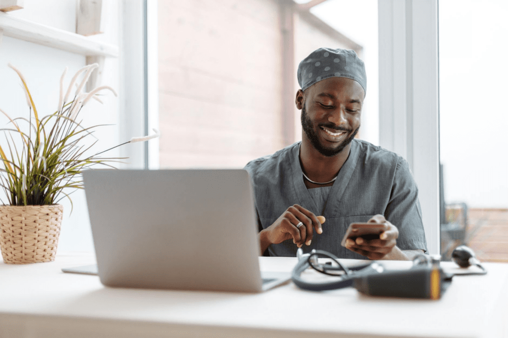 Embrace the New: Location-Facility-Staffing Acclimation Strategies for Travel Healthcare