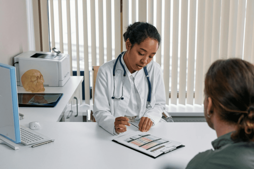 Understanding Your Travel Nurse Agency: What to Expect and How to Make the Most of Their Resources