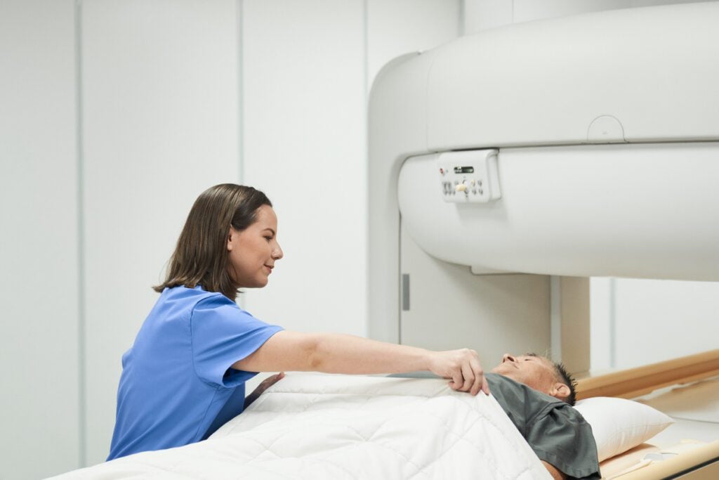 The Power of Flexible Staffing: Partnering for Resilience in Hospital Operations
