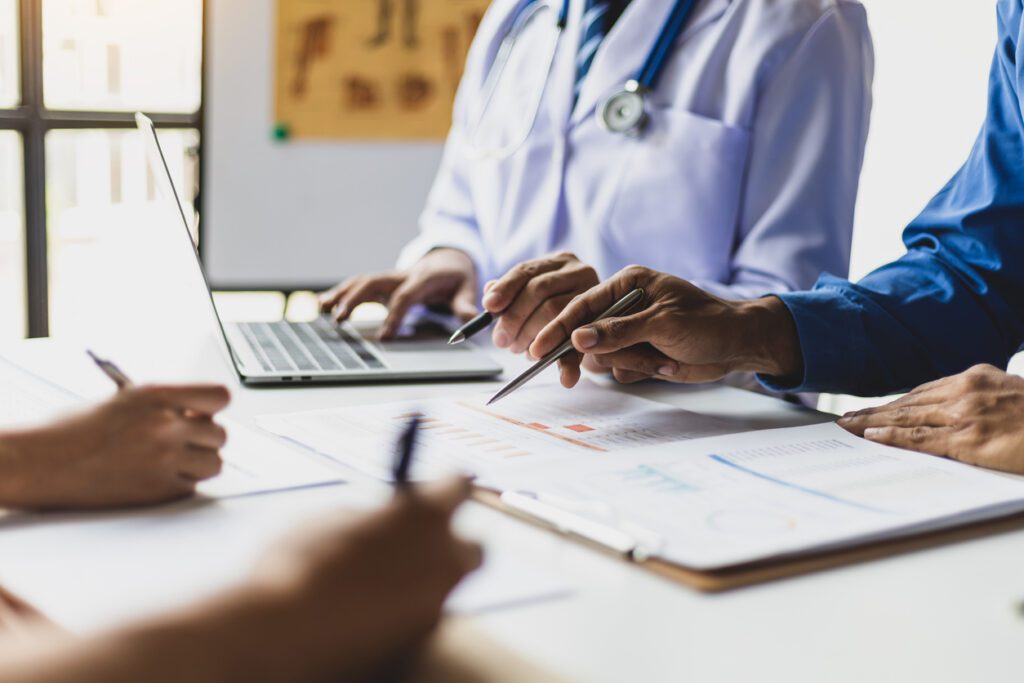 The Hidden Cost of Constant Recruiting: Why Smart Companies Are Switching to Strategic Workforce Planning