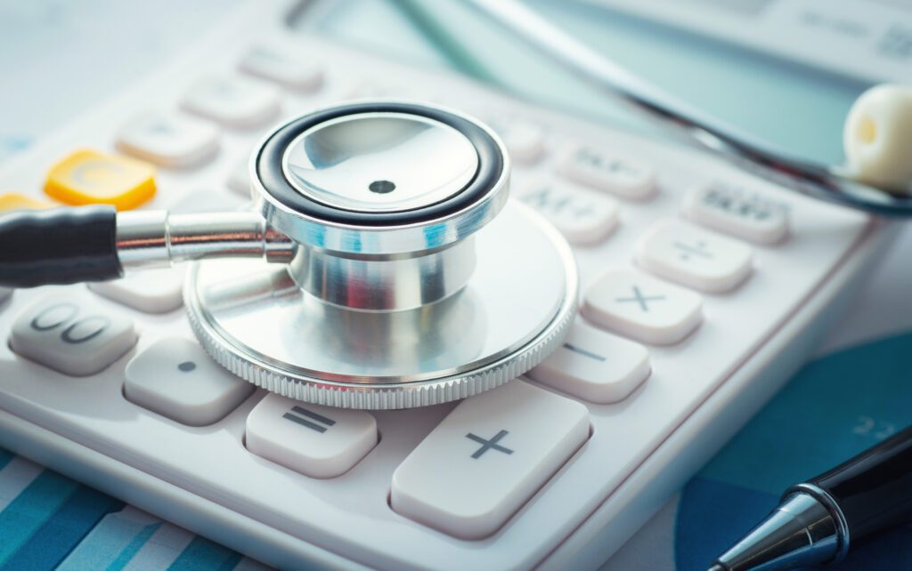 Understanding Travel Nurse Pay Packages: Maximizing Your Earnings in 2025