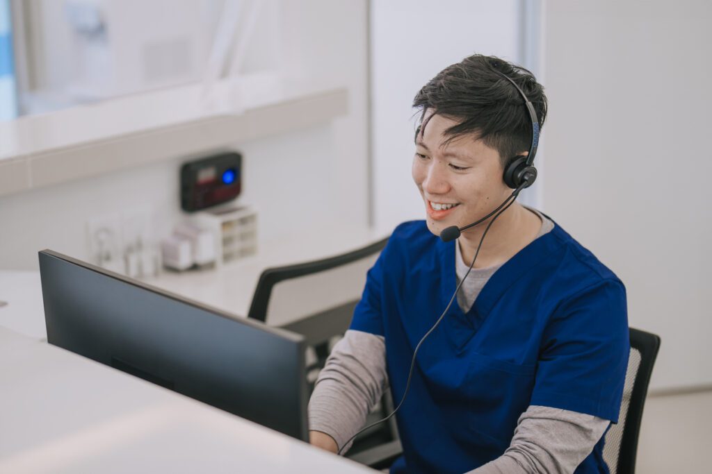 Transparency and Trust: What to Look for in a Reputable Travel Nurse Agency in 2025