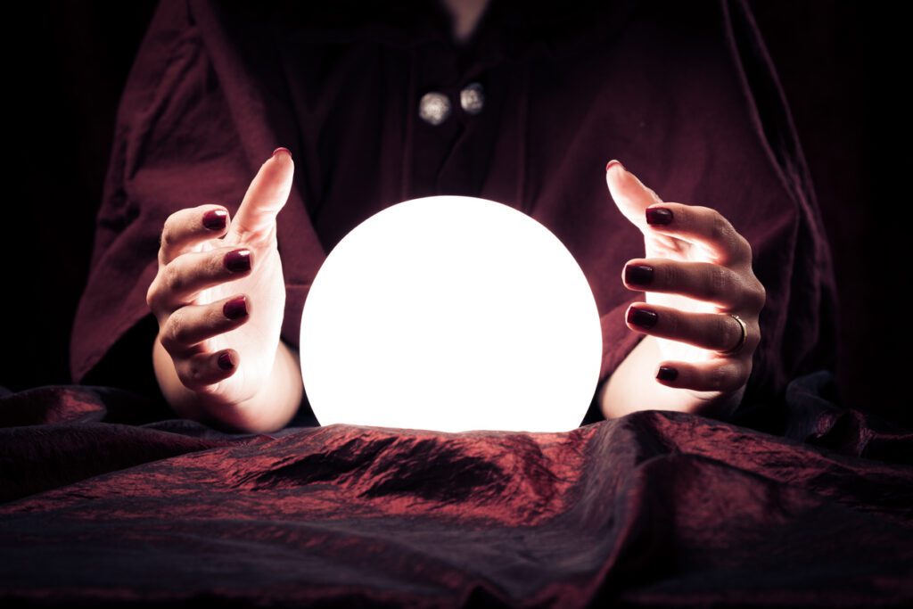 Your Recruiter Isn't a Mind Reader: How to Give Feedback That Actually Helps