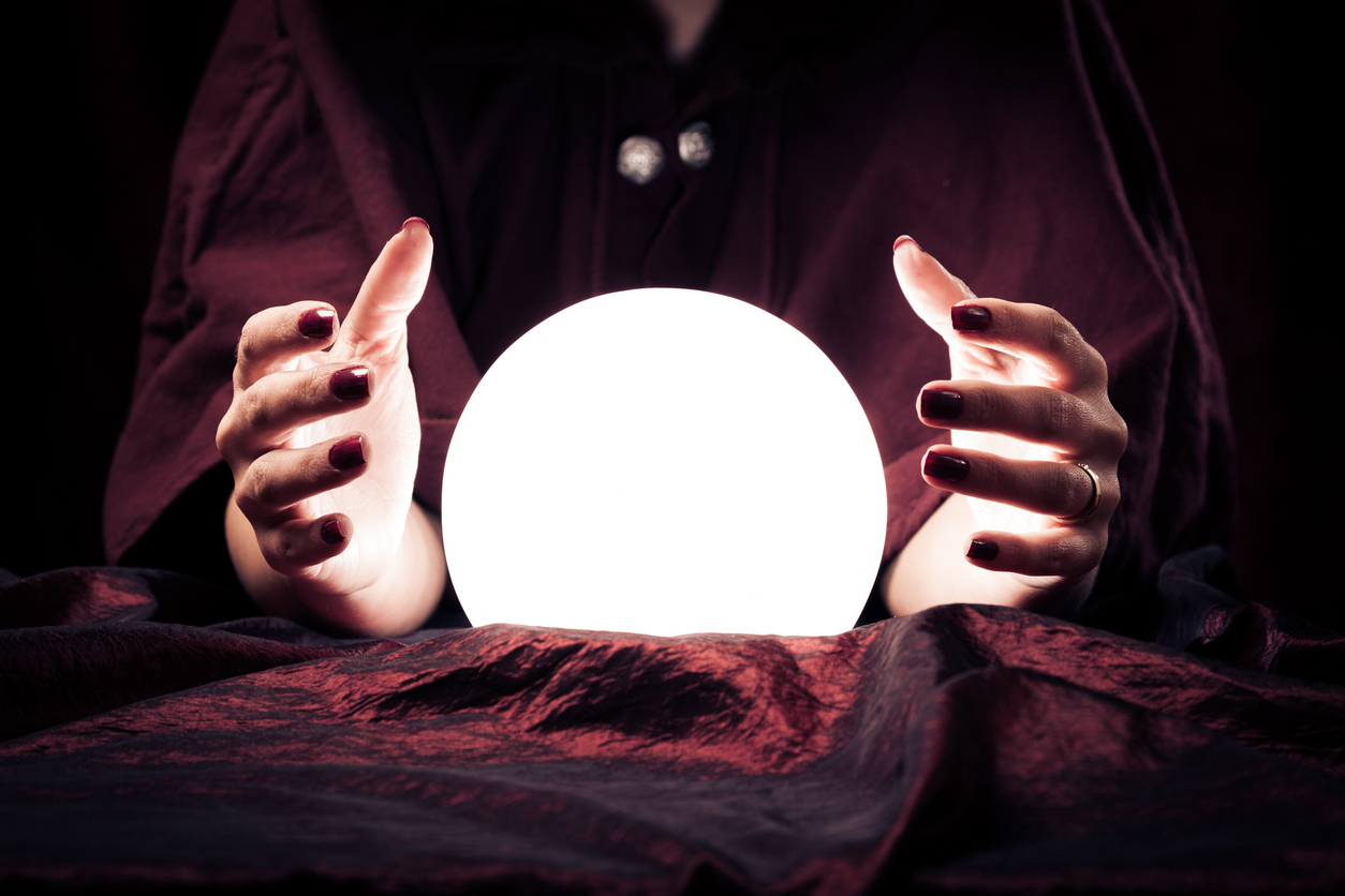 Your Recruiter Isn't a Mind Reader: How to Give Feedback That Actually Helps