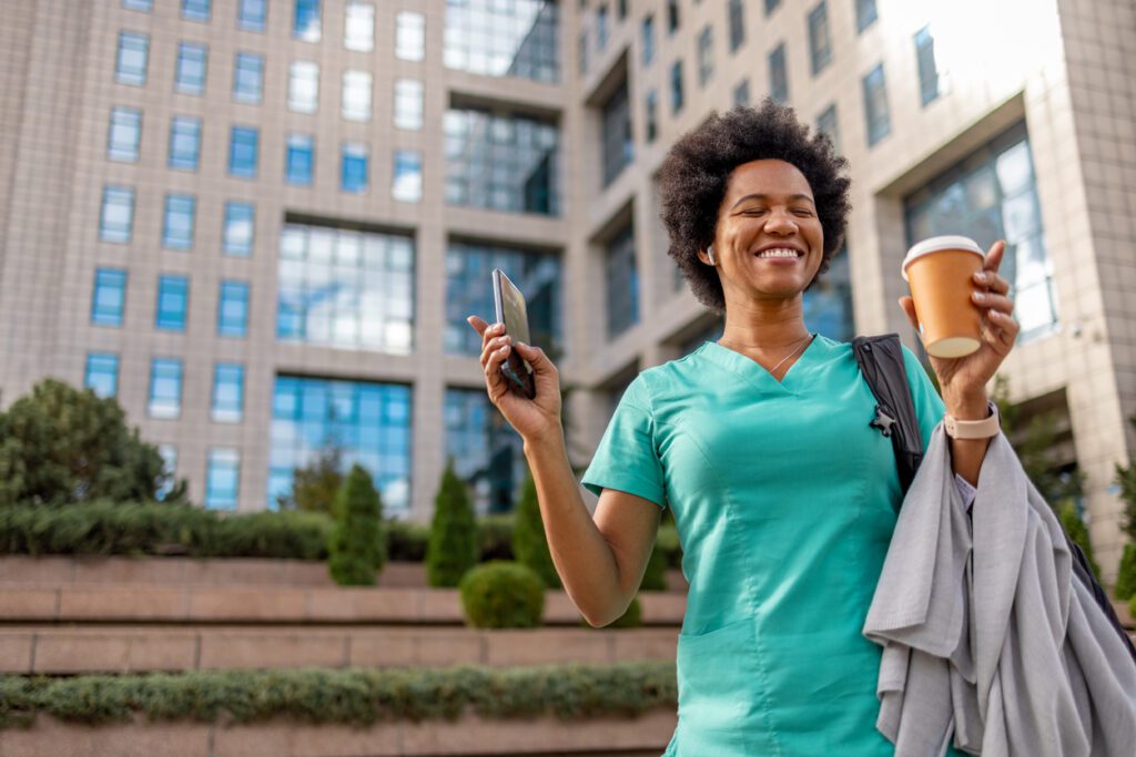 Troubleshooting 101: Your Travel Bestie's Guide to Navigating Assignment Hiccups