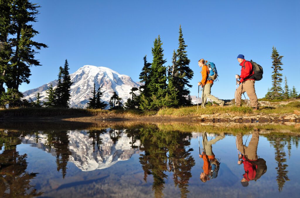 Work-Life Balance on Your Terms: How Travel Nursing Can Offer More Control