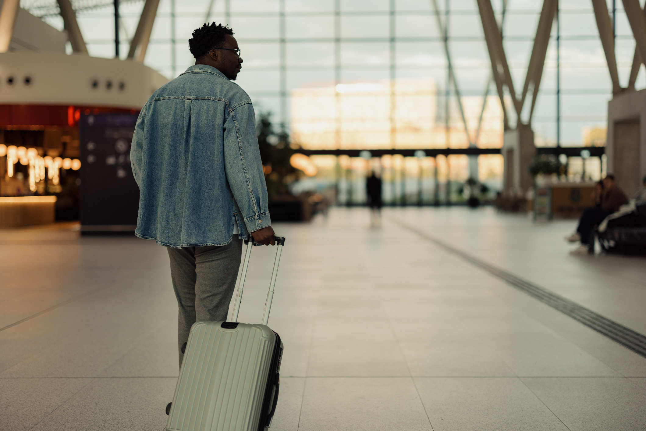 Making Memories, Making a Difference: The Unique Lifestyle of a Travel Nurse