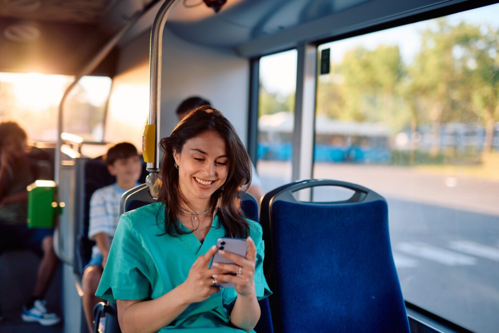 The Ongoing Support a Good Travel Nurse Recruiter Provides
