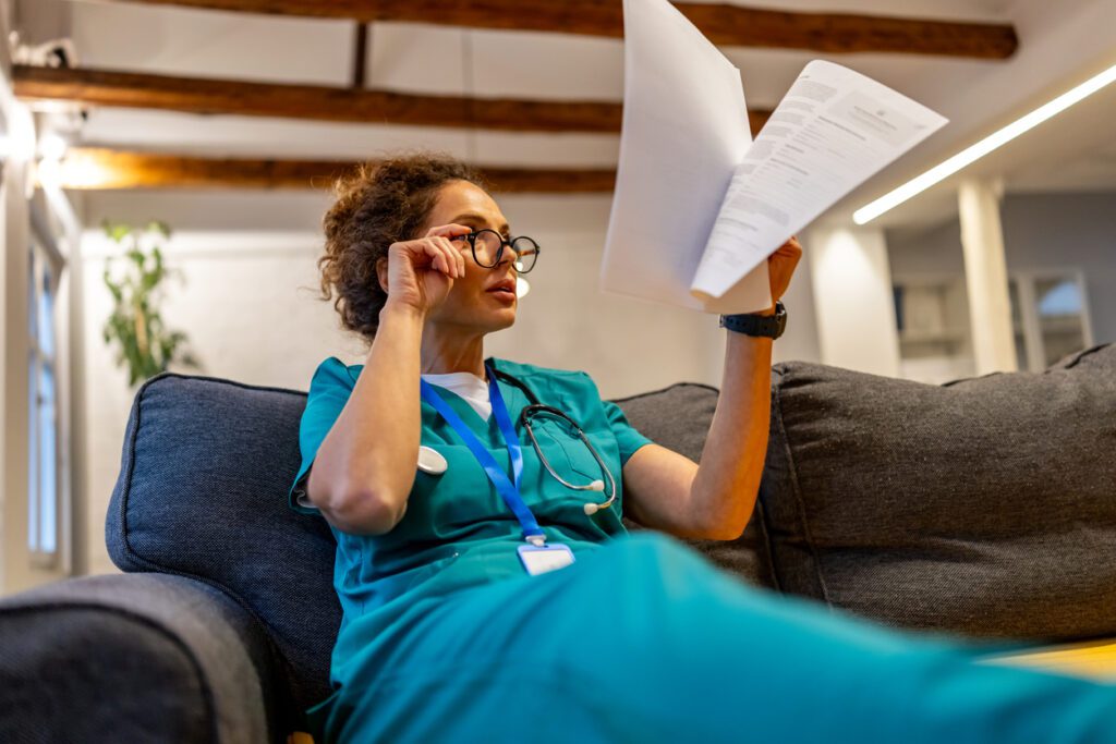 Travel Tax Home Truths: A 2026 Guide to Maintaining Your Dual Residency Status