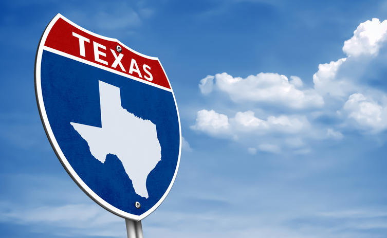 Tips for Traveling to Texas for a Healthcare Assignment