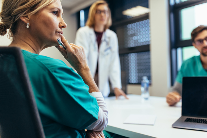 Why Not Every Facility Is the Right Fit