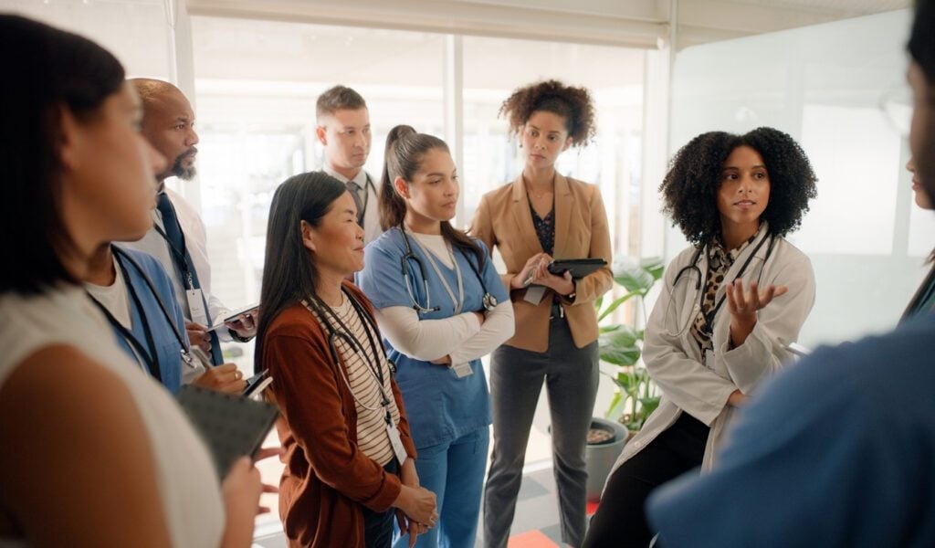 Why Every Assignment Should Teach You Something